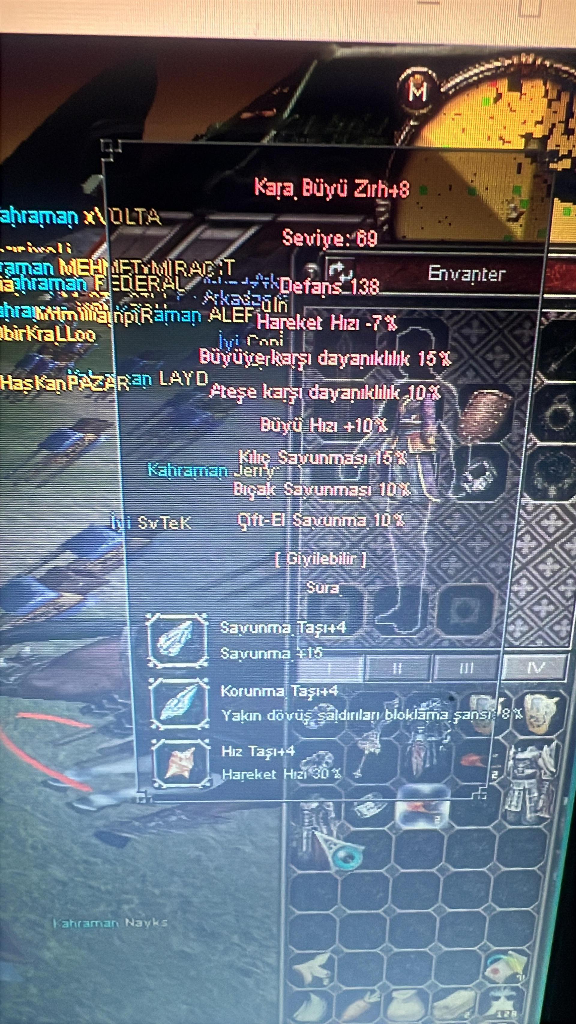 +8KARABÜYÜ