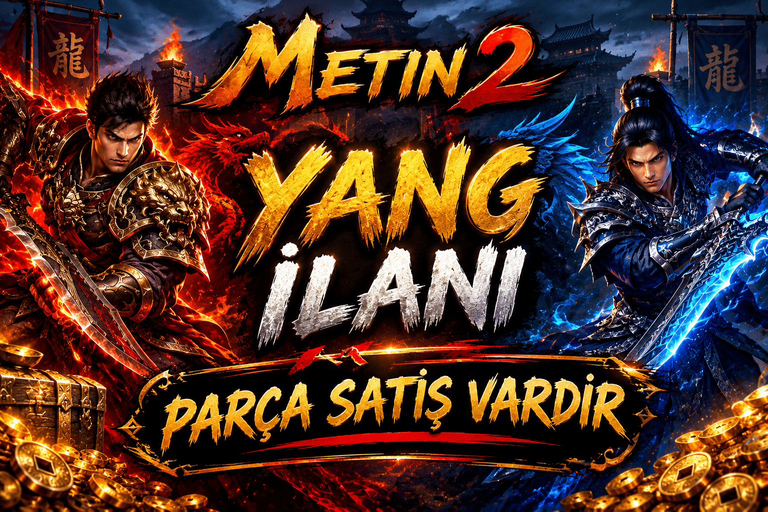 400 W 3970 TL