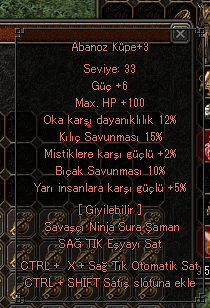 5/4 ABANOZ BİLEZİK 2.000 TL