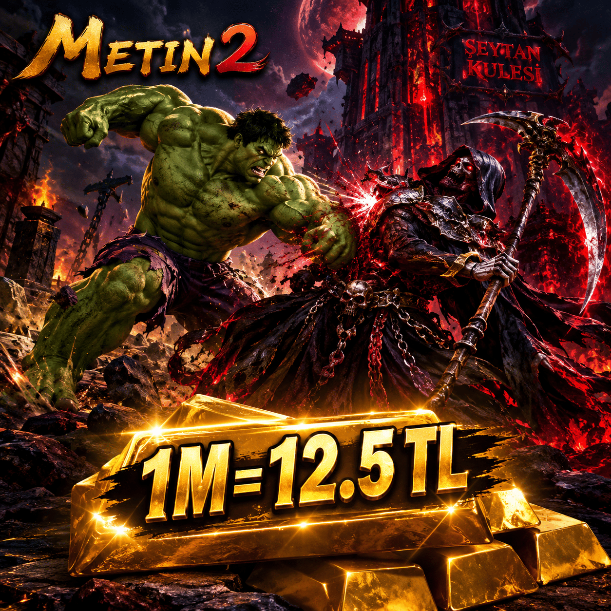 1m=12.5 TL (( 28M=350TL)) SERİ TESLİM