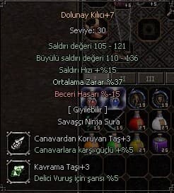 37 ORT KDP