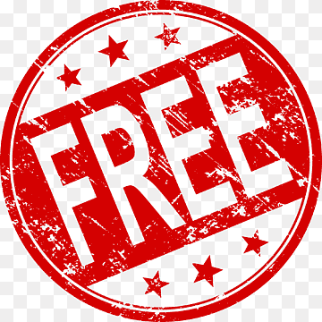 300 YEŞİL EFSUN A