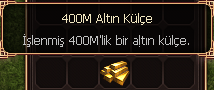 7 K BAR KUTULU VERGİSİZ SATILIR SERİ