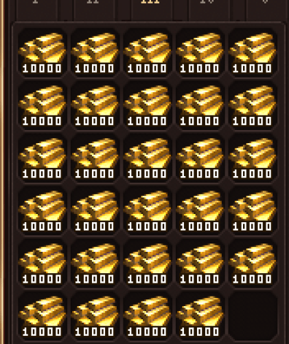1 K KUTULU ALTIN BARA 3 K SU TASI ALINIR SERİ PM ATIN