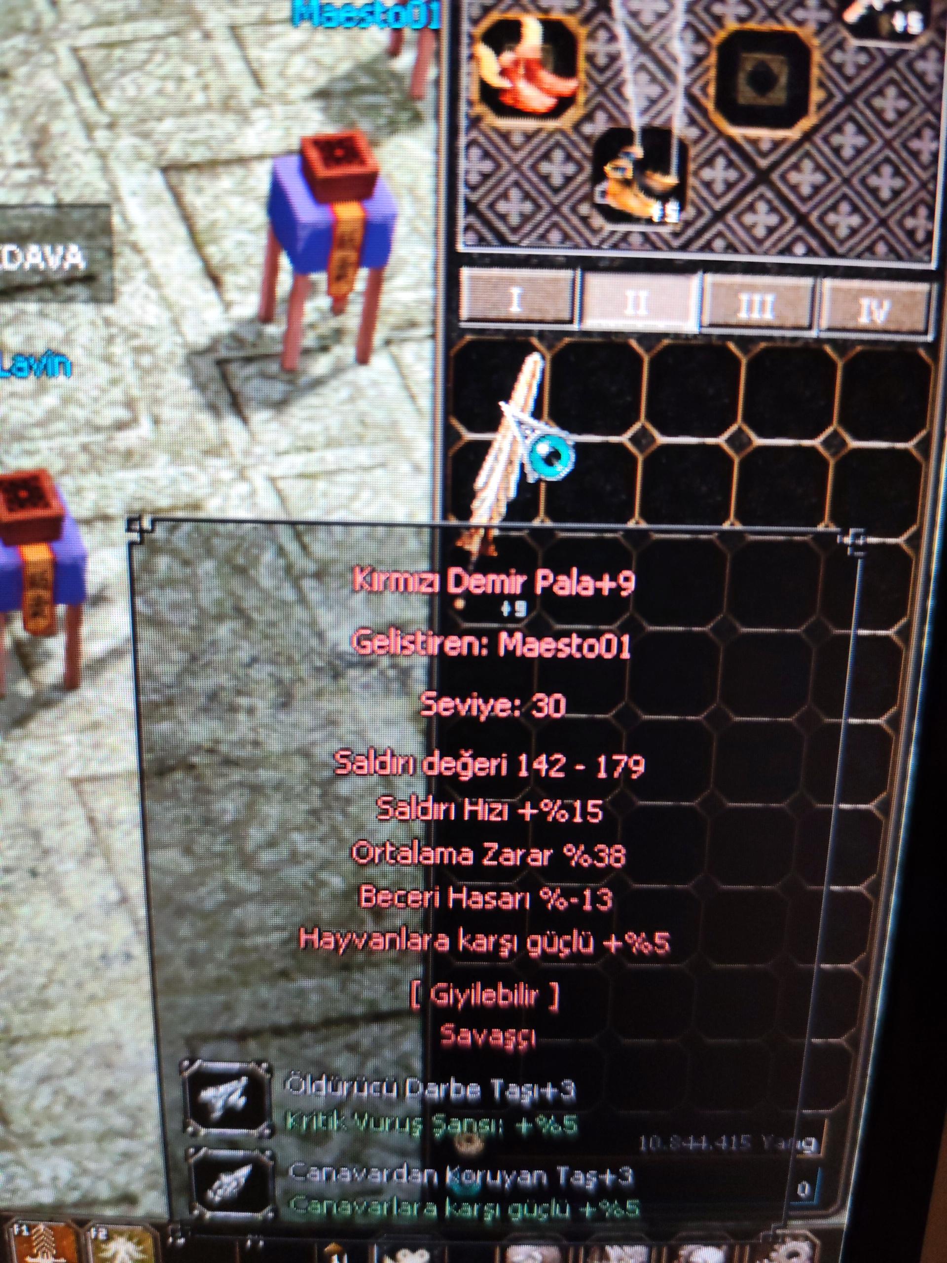 +9 38 ORT KDP