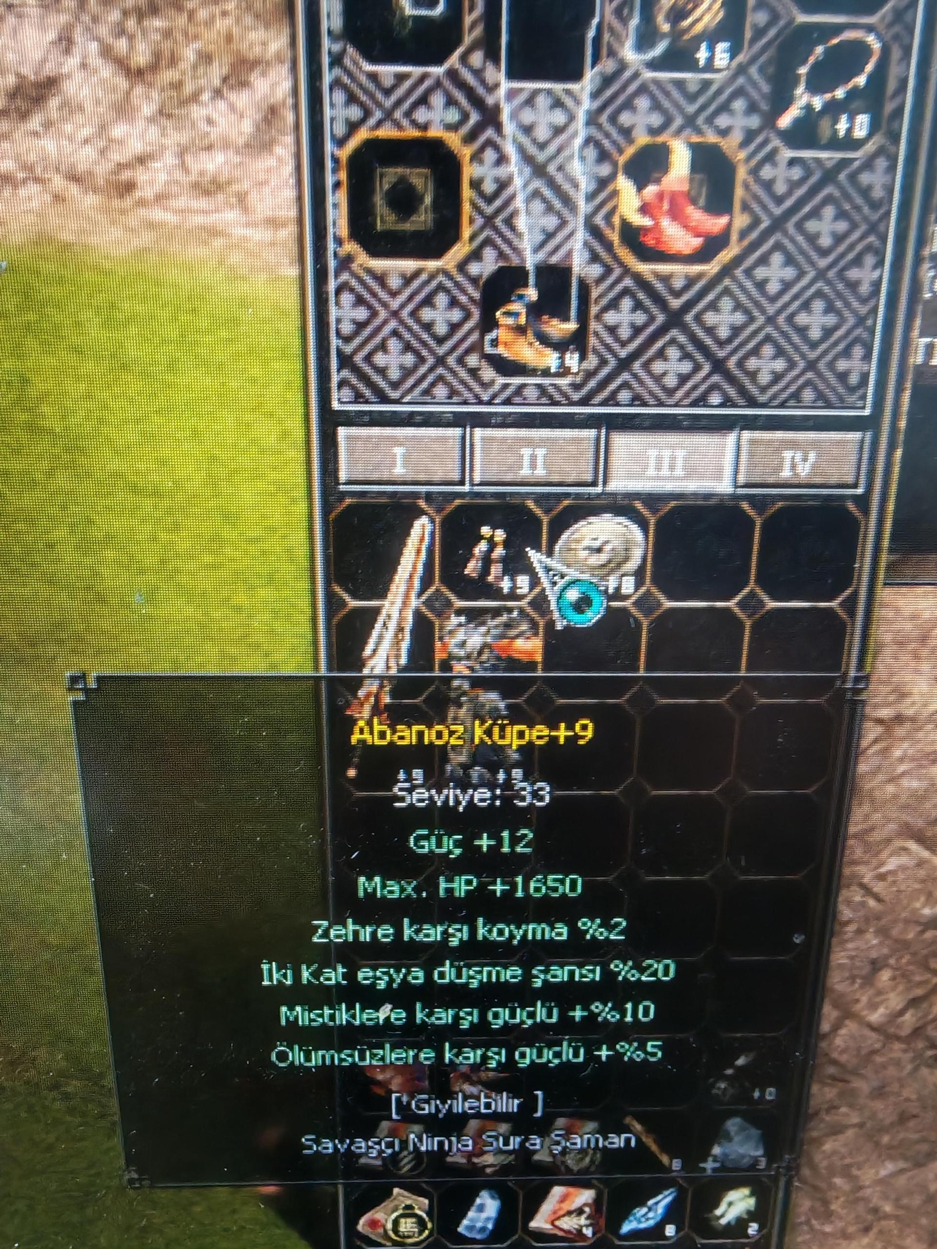 +9 20 EŞYALI Abo 1850tl