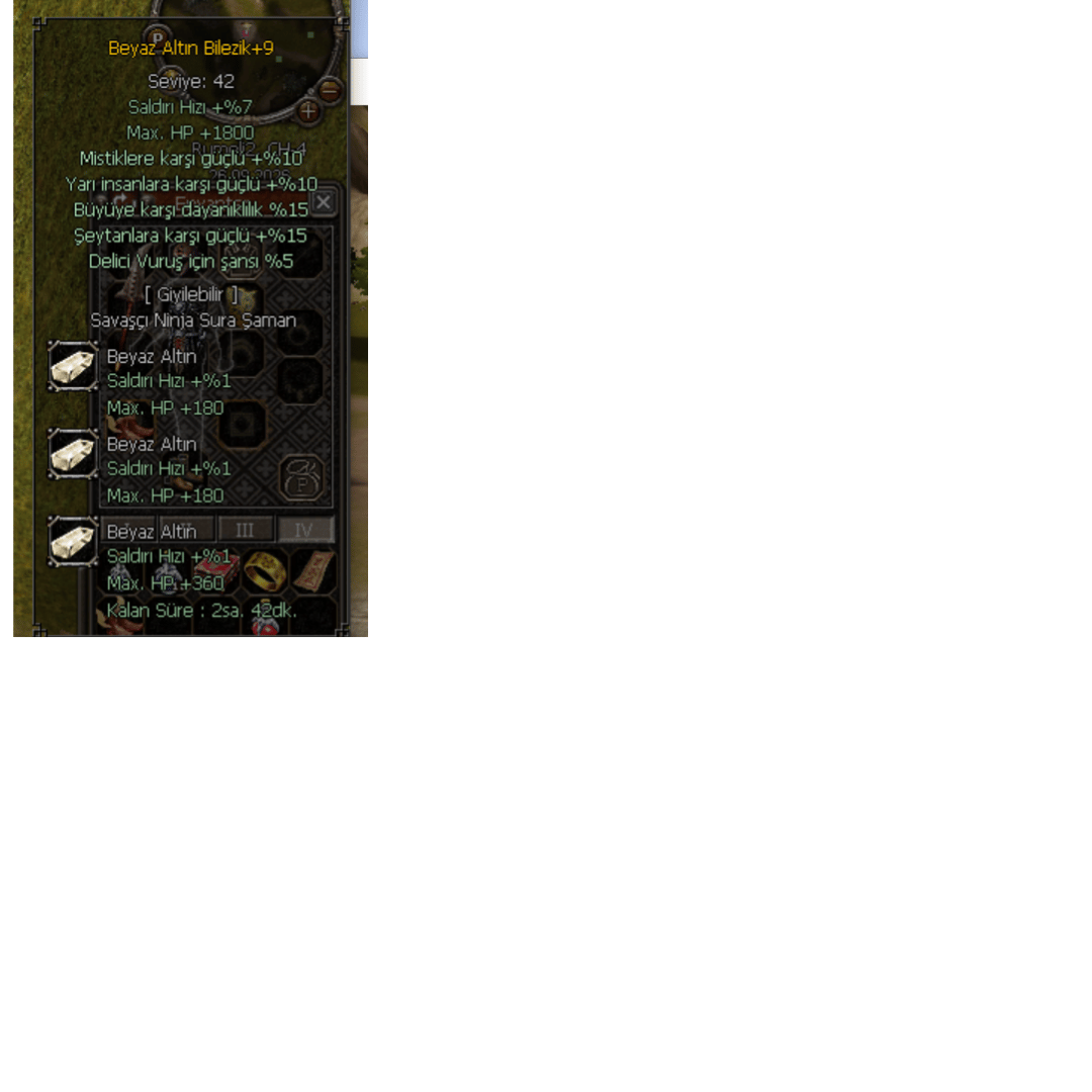 81 level zihinselll