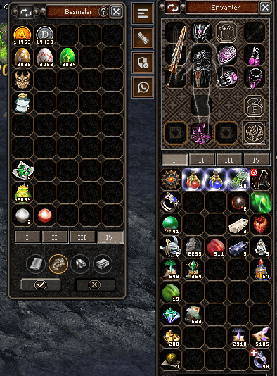 FARMLIK 2 ADET HESAP