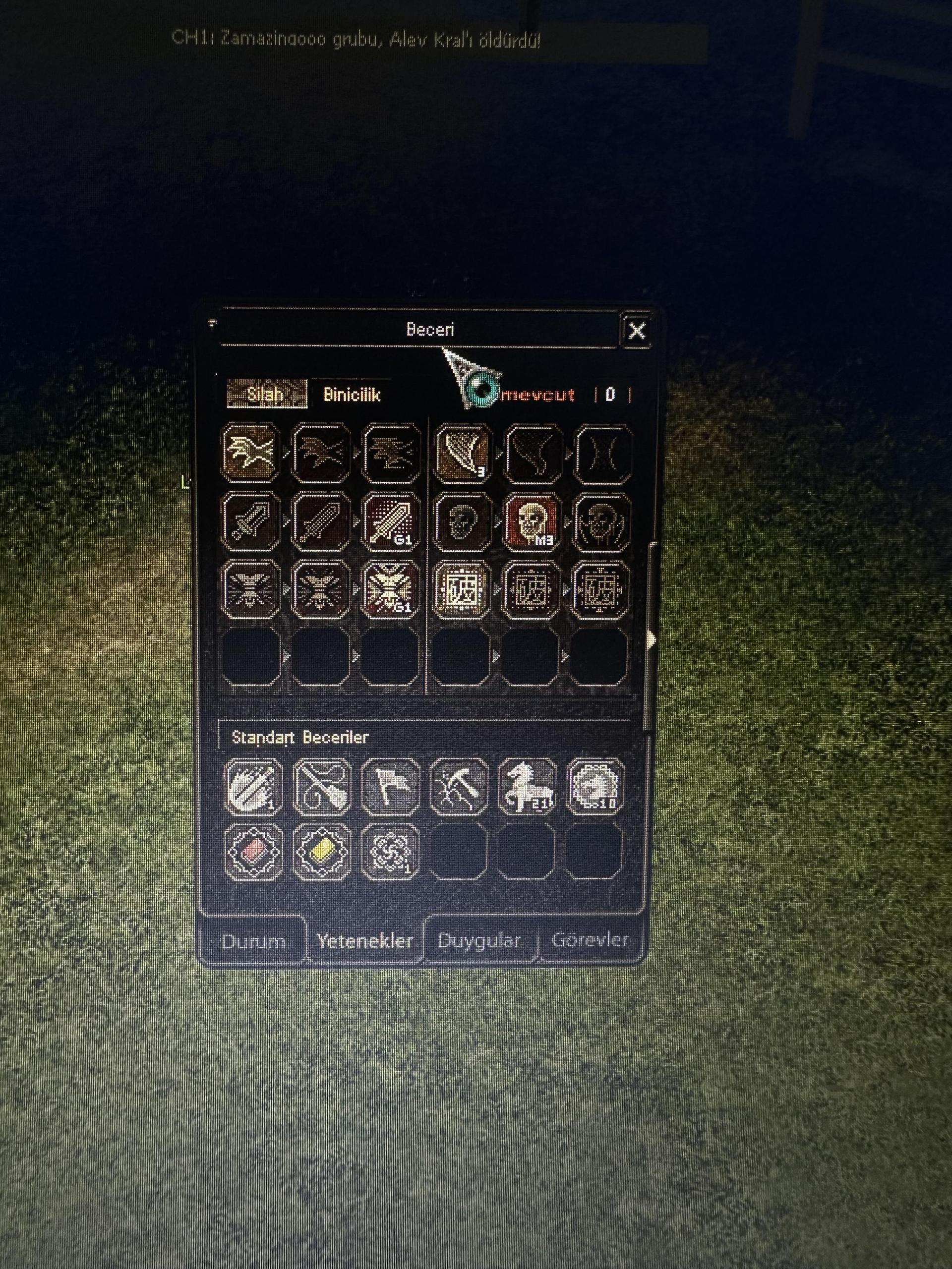 55 LVL SURA
