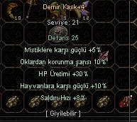 0545*426*89*62 OYUN İÇİ VEYA DIŞI SATILIKTIR ÖLÜCÜLER GELMESİN