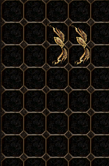 YAY