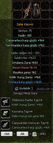 +6 ZEHIR 53 ORT