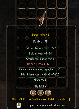 +9 ZEHIRR