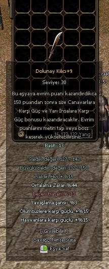 +9 DOLU