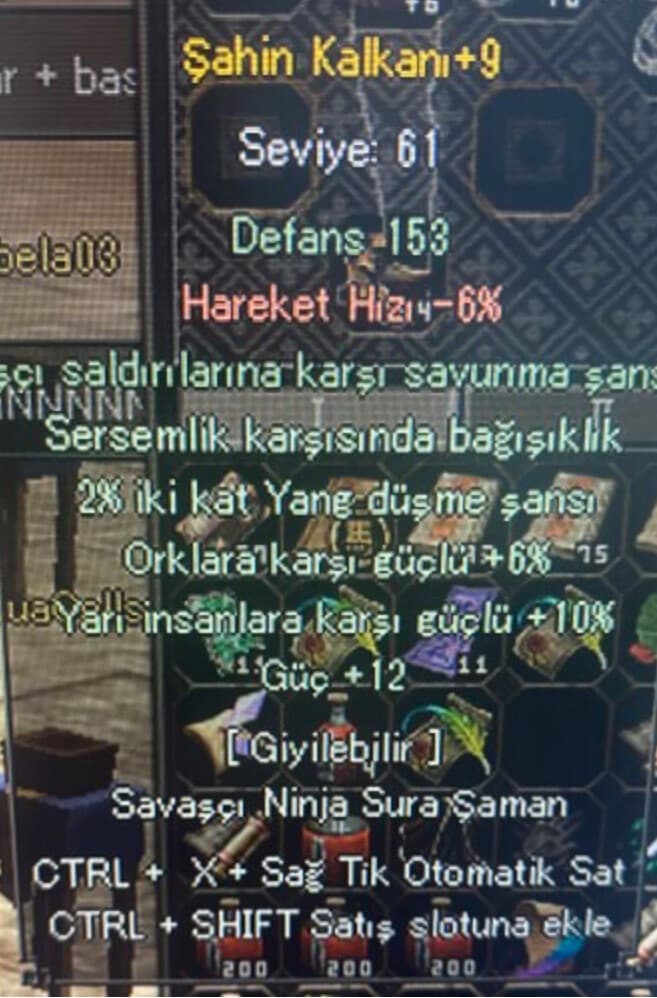 Elit şahin