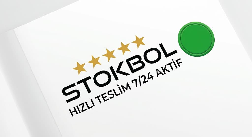 250 EMİŞ BOŞ KUŞAK HEDİYELİ