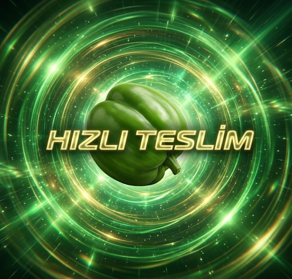 5 MİLYON DERECE MEYVESİ HEMEN TESLİM