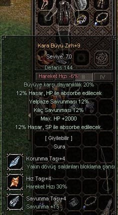 76 LVL B.SURA FUL P BİO BİTİK ASKER AT