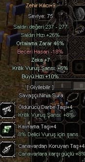 46 VE 47 ORT ZEHİRLER SATILIR TEKLİF BIRAKABİLİRSİN
