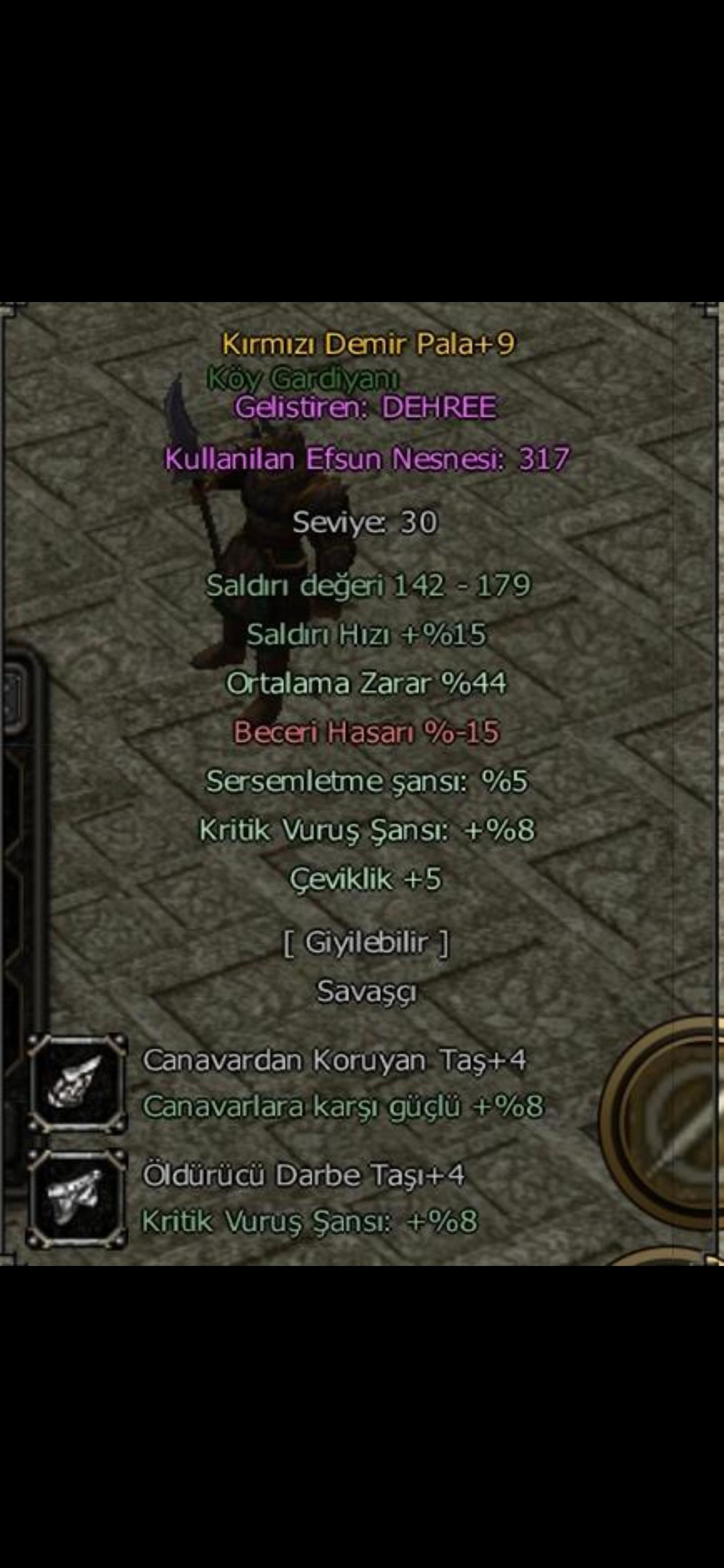 44 ort önce mesaj at