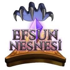 15 TANE EFSUN NESNESİ !!!! HEMEN TESLİM