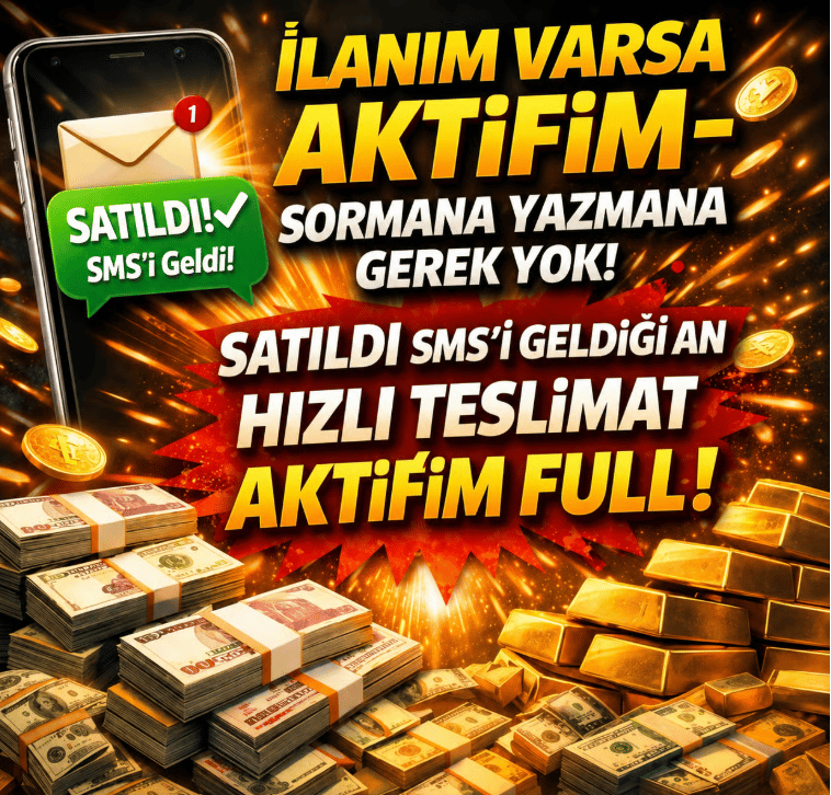 70.000 WON 1460 TL UCUZDAN ANINDA TESLİM