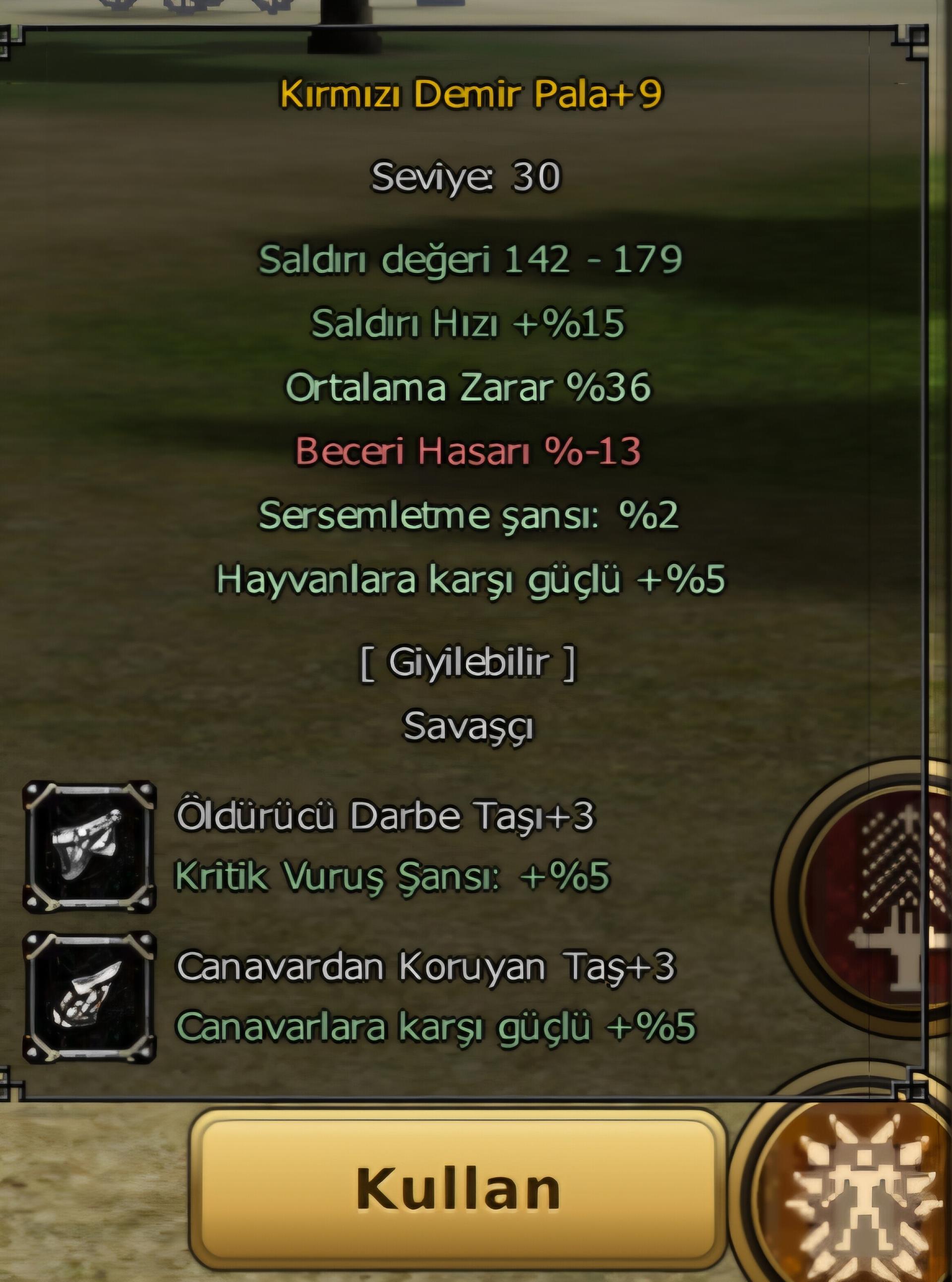 +9 KDP 36 ORT 3 EFSUN