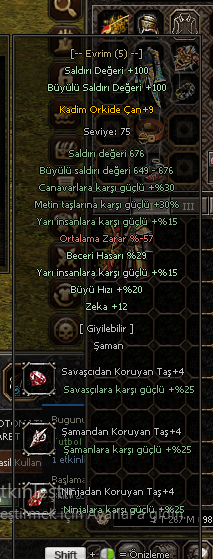 29 bec evrimli kadim orkide