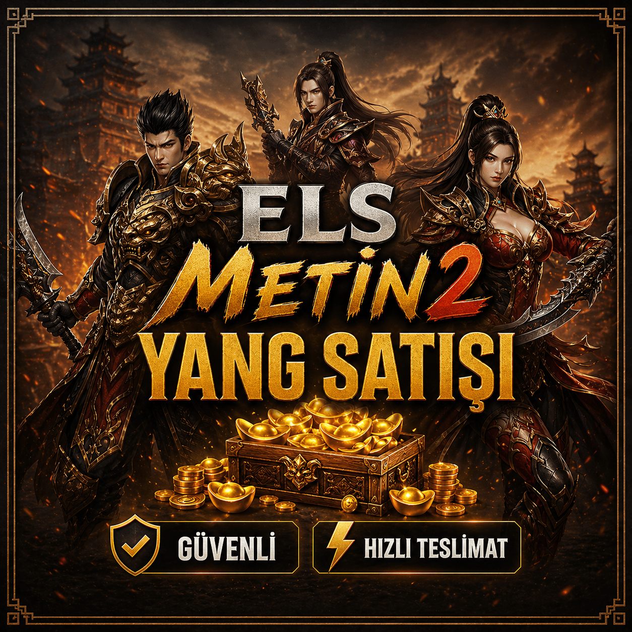 10T 700TL GÜNCEL HEMEN TESLİM