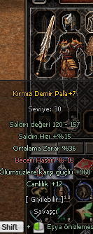 +7 kdp 36 ort
