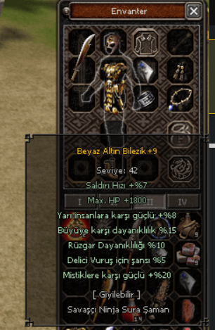 +9 wslik beyaz altın