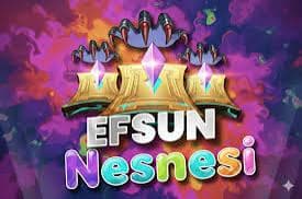 200 efsun 320 tl