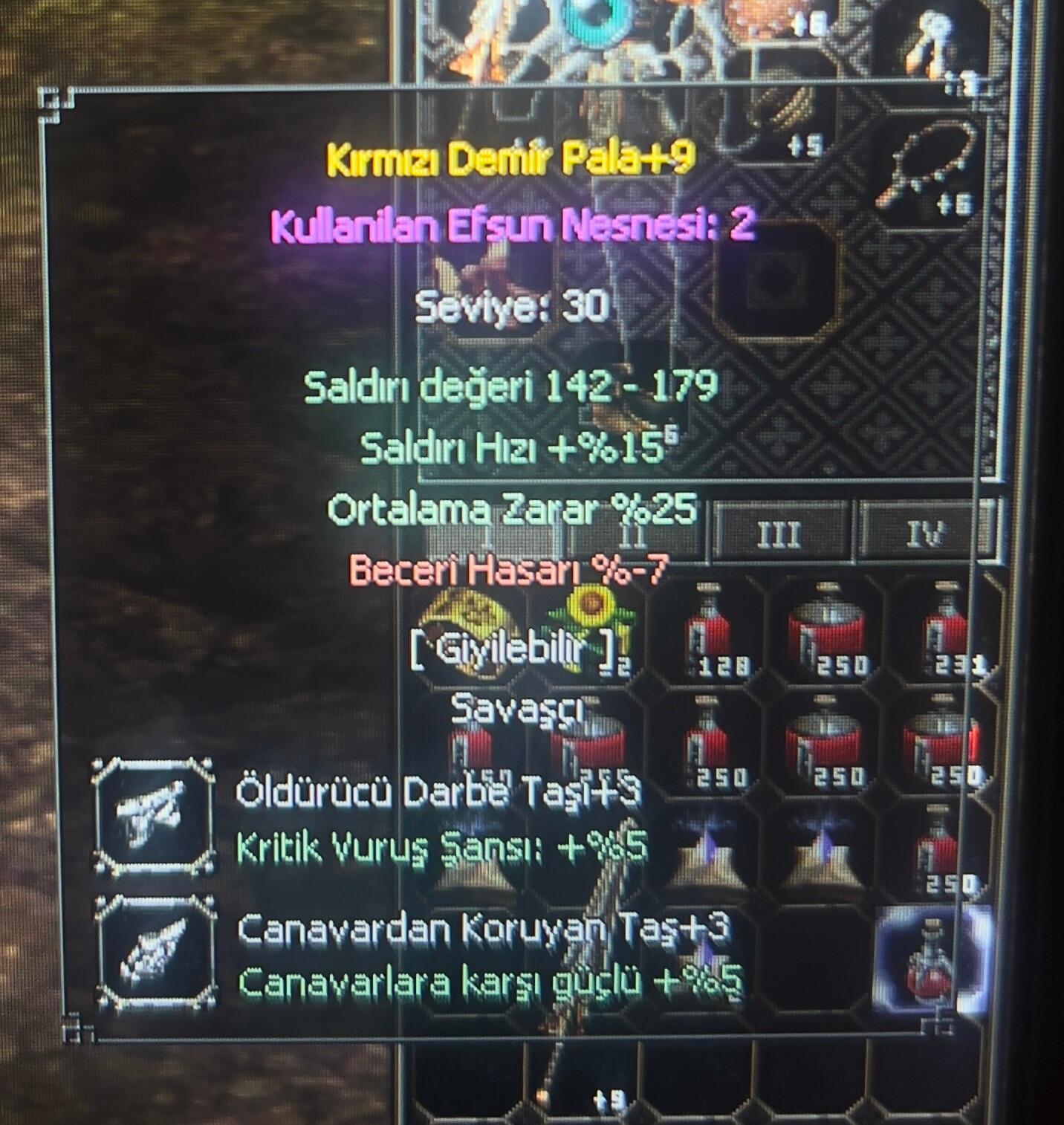 +9 25 ORT KDP HEMEN TESLİM