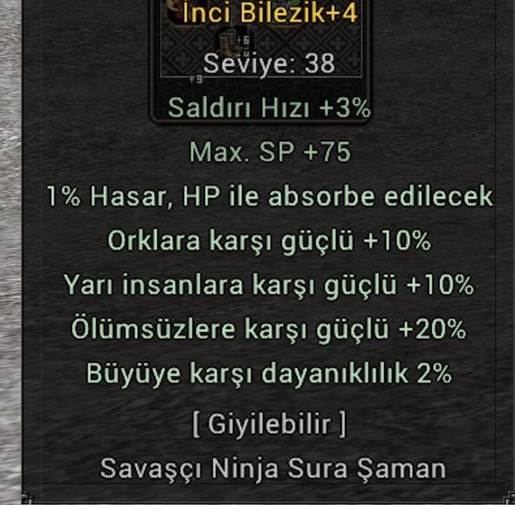 10 YARI 20 ÖLÜMSÜZ