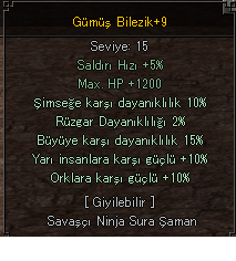 +9 GÜMÜŞ BİLEZİK 10 YARI 15 BÜYÜ 10 ŞİMŞEK