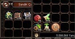 FOTO BAK UYGUN 125TL + 3ADET DOLU +0