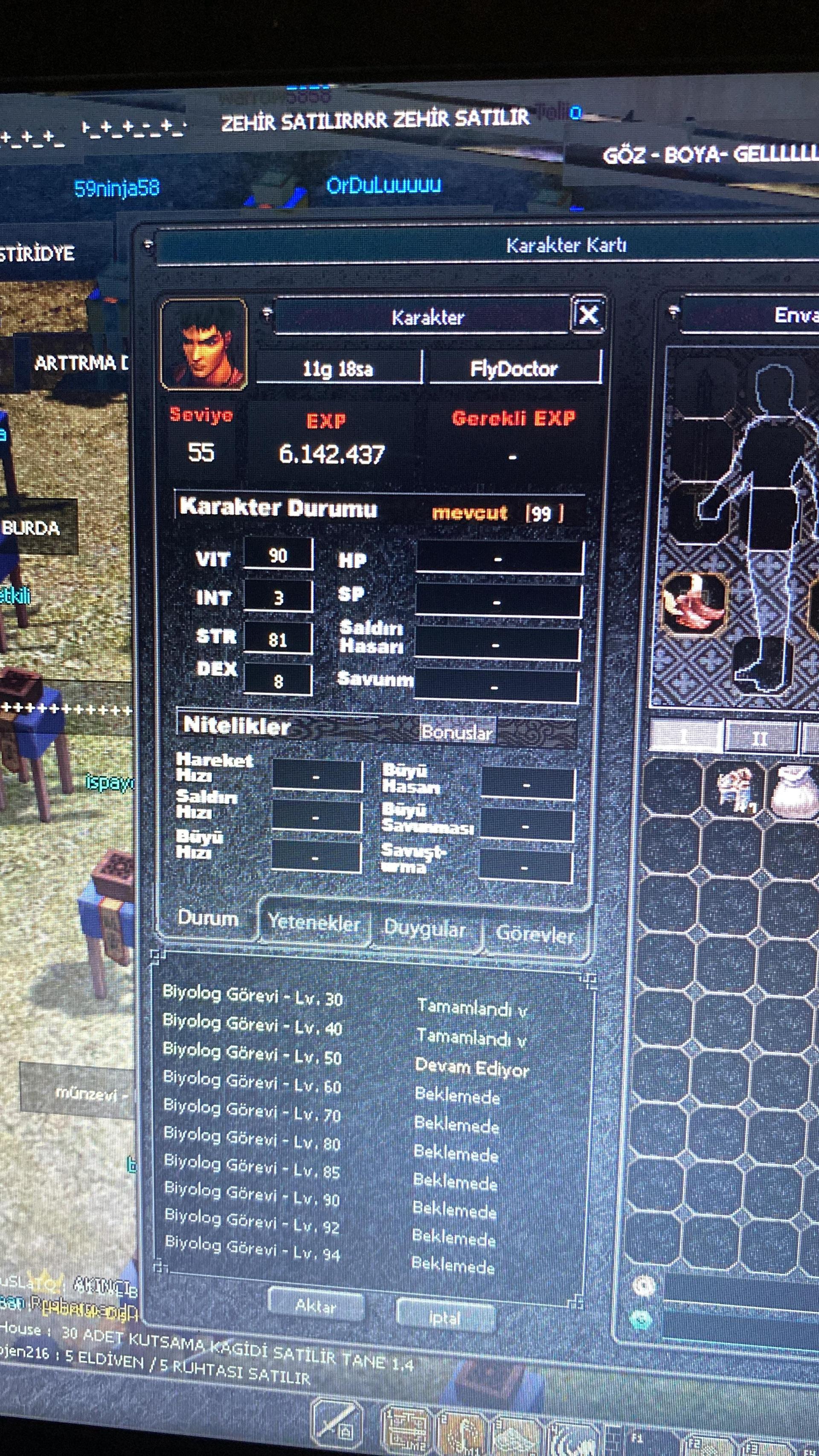 55Bedo 2 gli
