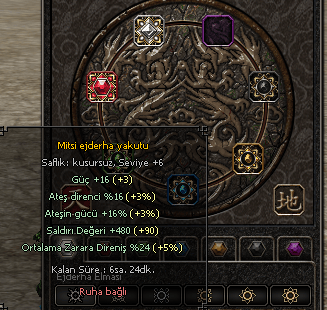 61 LWL 5P KUSURSUZ MÜK ZİHİNSEL !