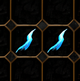 10x Jotun Turmalini