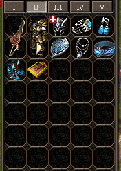 Full Set FİYAT VER Detaylar AÇIKLAMADA