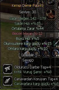 71 BEDO-68 BUFFCI 3,5 T