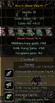 AVCI KDP EN UCUZZZZ