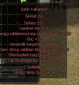 ELİT ŞAHİN