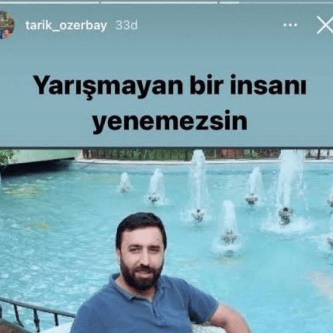 Vega Yıldızı 1 250 TL