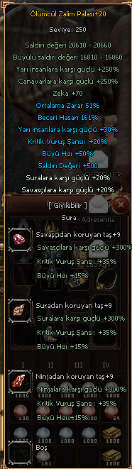 aksam anında teslim