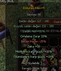 KULECİ SURALARA ÖZEL