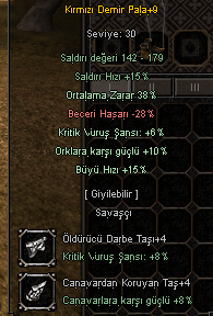 60 lvl bedo biyo buz topu seviye görevi 40 hava g2 öfke g1