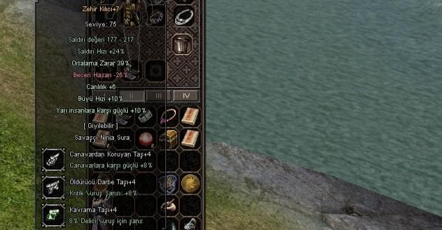 +7 ELİT ZEHİRE TEKLİF ALINIR