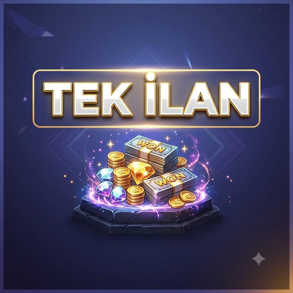 600 W FARMCIDAN AL SAT DEĞİL TEK İLAN HIZLI TESLİMAT
