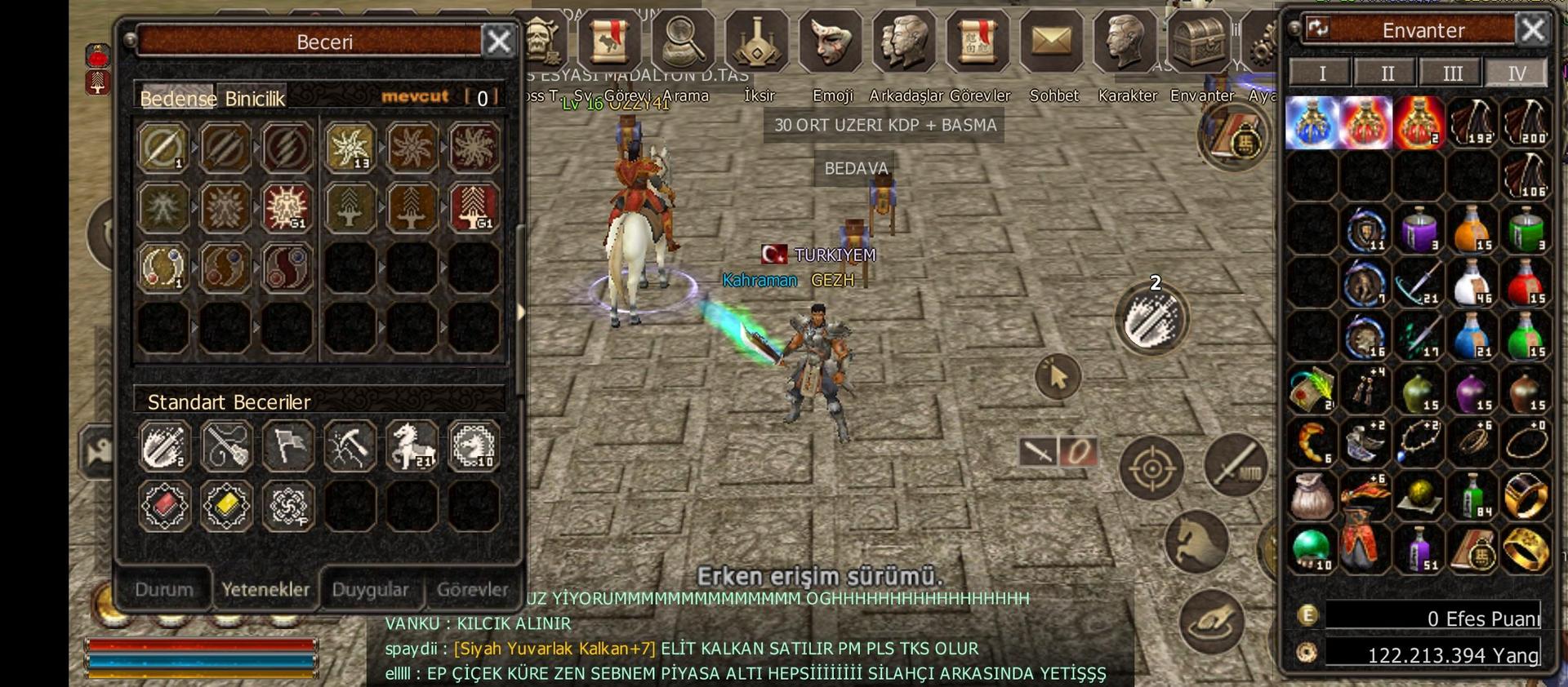 50 lv full+full çar satılır